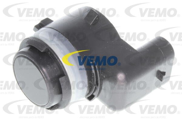 Sensor, Einparkhilfe Vemo V10-72-0831 von Vemo