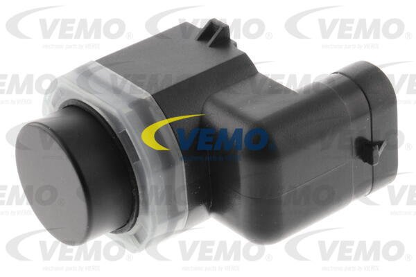 Sensor, Einparkhilfe Vemo V20-72-0038 von Vemo