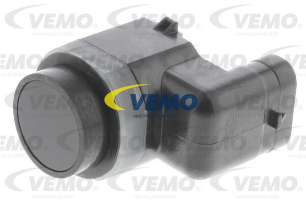 Sensor, Einparkhilfe Vemo V20-72-0118 von Vemo
