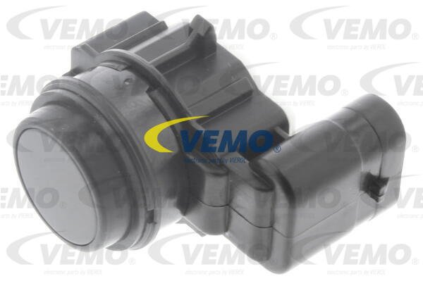 Sensor, Einparkhilfe Vemo V20-72-0119 von Vemo