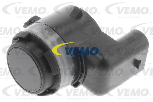 Sensor, Einparkhilfe Vemo V20-72-0562 von Vemo