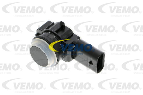 Sensor, Einparkhilfe Vemo V24-72-0148 Sensor, Einparkhilfe Vemo V24-72-0148 von Vemo