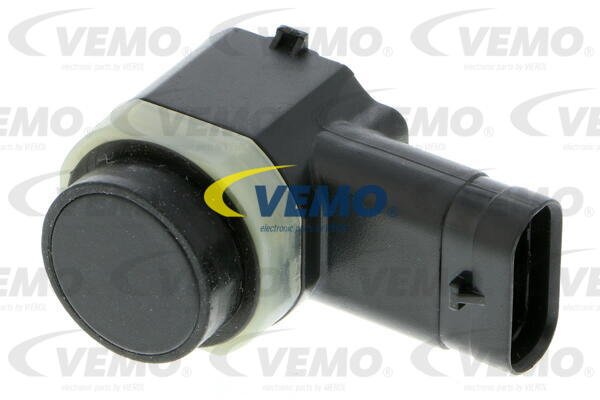Sensor, Einparkhilfe Vemo V24-72-0203 von Vemo