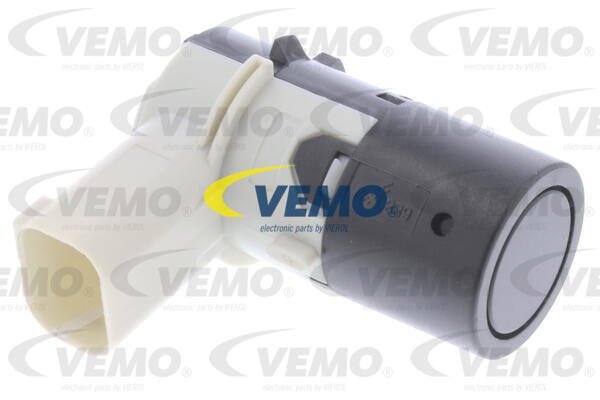 Sensor, Einparkhilfe Vemo V25-72-0108 von Vemo