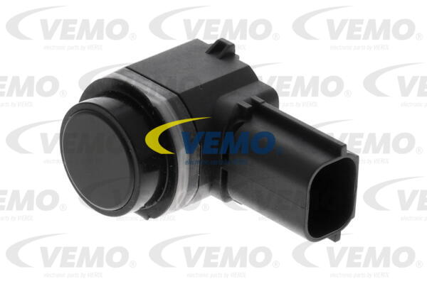 Sensor, Einparkhilfe Vemo V25-72-0236 von Vemo