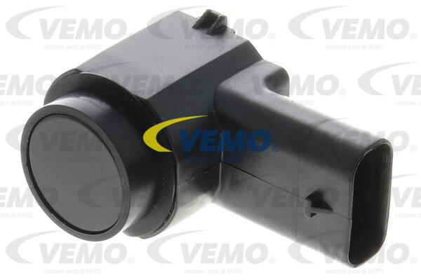 Sensor, Einparkhilfe Vemo V25-72-0303 Sensor, Einparkhilfe Vemo V25-72-0303 von Vemo