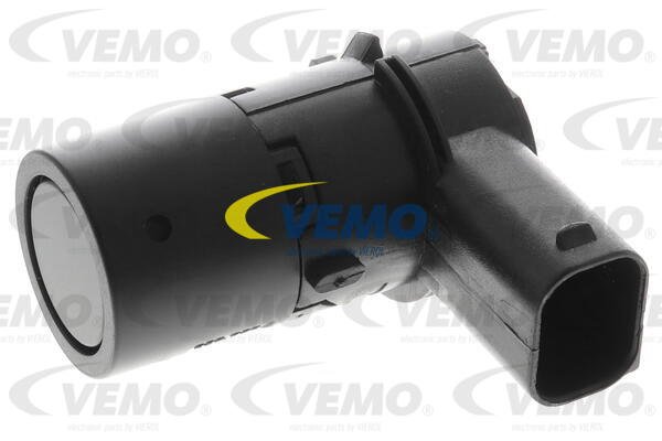 Sensor, Einparkhilfe Vemo V25-72-0305 von Vemo