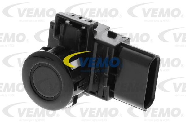 Sensor, Einparkhilfe Vemo V26-72-0177 von Vemo