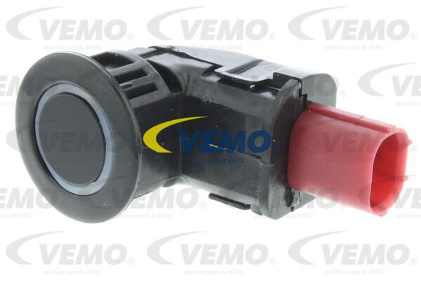 Sensor, Einparkhilfe Vemo V26-72-0179 von Vemo