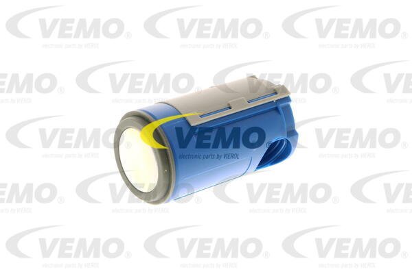 Sensor, Einparkhilfe Vemo V30-72-0020 von Vemo
