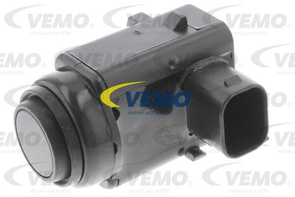 Sensor, Einparkhilfe Vemo V33-72-0066 von Vemo