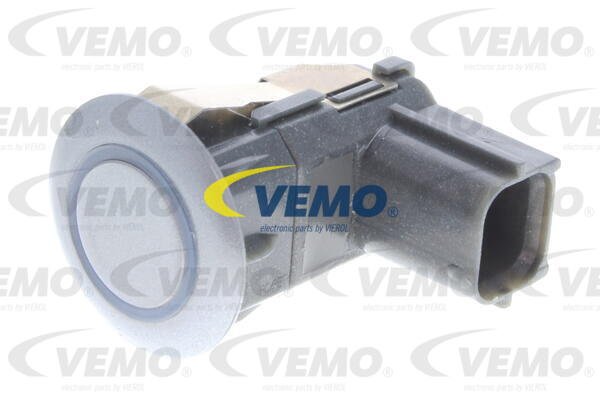 Sensor, Einparkhilfe Vemo V37-72-0008 von Vemo