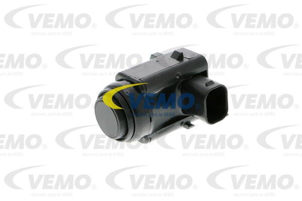 Sensor, Einparkhilfe Vemo V40-72-0488 von Vemo