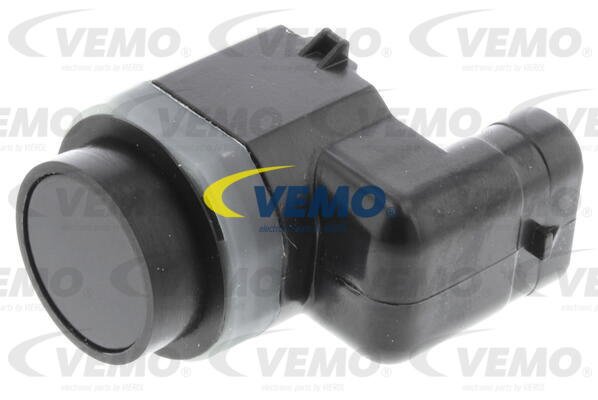 Sensor, Einparkhilfe Vemo V41-72-0010 von Vemo