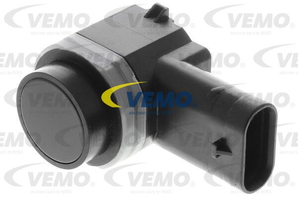 Sensor, Einparkhilfe Vemo V41-72-0321 von Vemo