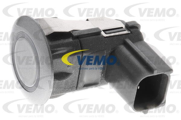 Sensor, Einparkhilfe Vemo V42-72-0326 von Vemo