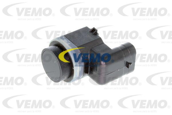 Sensor, Einparkhilfe Vemo V46-72-0120 von Vemo