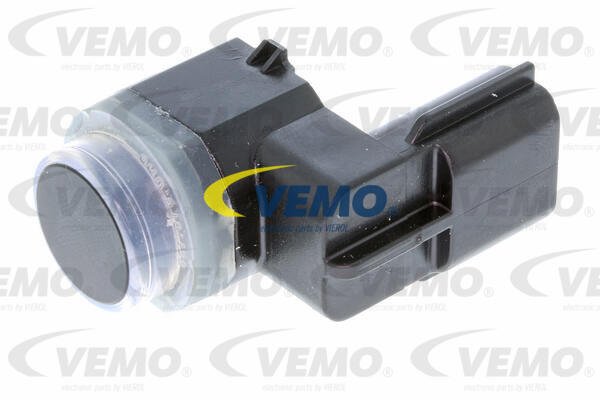 Sensor, Einparkhilfe Vemo V46-72-0177 von Vemo