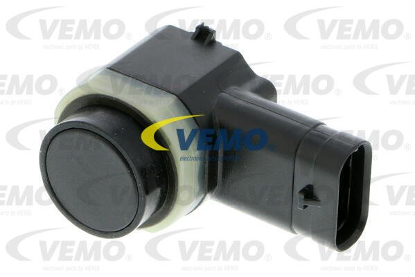 Sensor, Einparkhilfe Vemo V48-72-0073 von Vemo