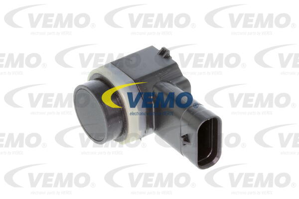 Sensor, Einparkhilfe Vemo V95-72-0050 von Vemo