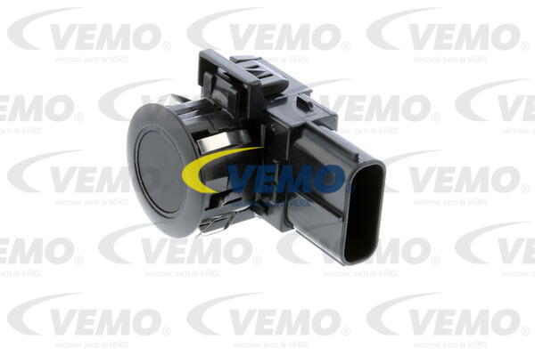 Sensor, Einparkhilfe außen hinten Vemo V70-72-0124 Sensor, Einparkhilfe außen hinten Vemo V70-72-0124 von Vemo