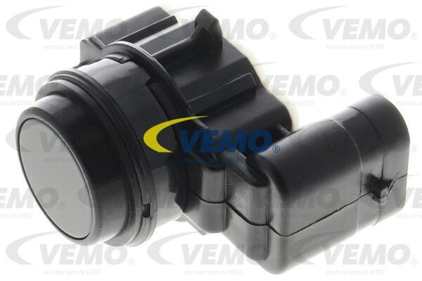 Sensor, Einparkhilfe hinten Vemo V10-72-0348 von Vemo