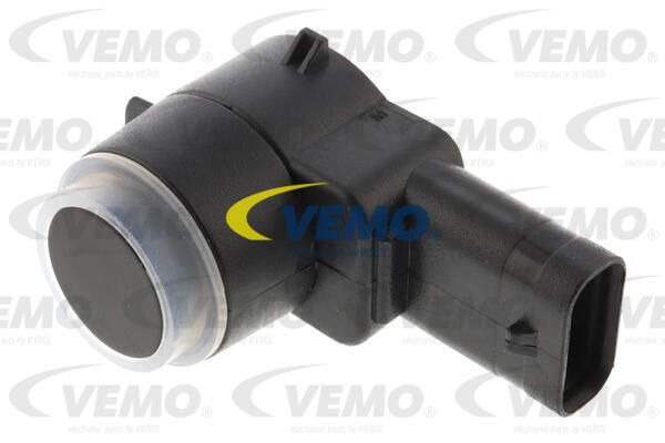 Sensor, Einparkhilfe hinten Vemo V10-72-0818 von Vemo