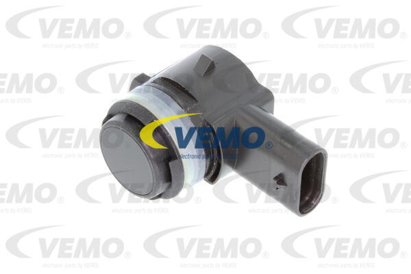Sensor, Einparkhilfe hinten Vemo V10-72-0829 Sensor, Einparkhilfe hinten Vemo V10-72-0829 von Vemo