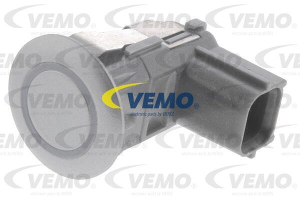 Sensor, Einparkhilfe hinten Vemo V22-72-0113 von Vemo