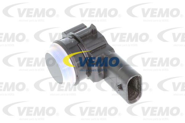 Sensor, Einparkhilfe hinten Vemo V30-72-0043 Sensor, Einparkhilfe hinten Vemo V30-72-0043 von Vemo