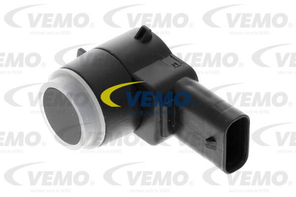 Sensor, Einparkhilfe hinten Vemo V30-72-0283 von Vemo