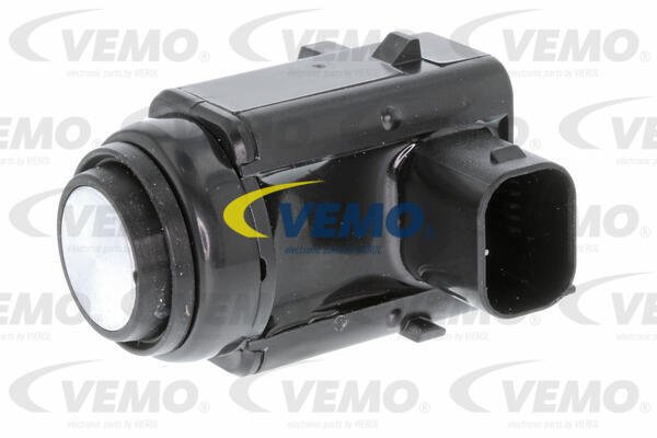 Sensor, Einparkhilfe hinten Vemo V33-72-0064 von Vemo