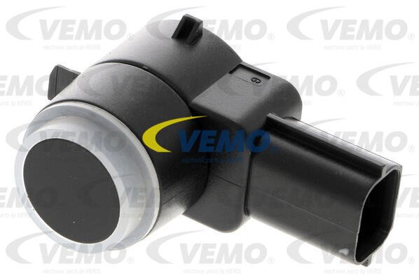 Sensor, Einparkhilfe hinten Vemo V33-72-0067 von Vemo