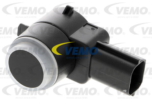 Sensor, Einparkhilfe hinten Vemo V33-72-0067 Sensor, Einparkhilfe hinten Vemo V33-72-0067 von Vemo