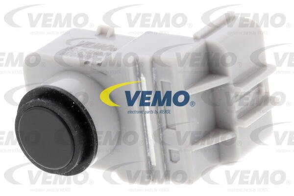 Sensor, Einparkhilfe hinten Vemo V52-72-0150-1 von Vemo