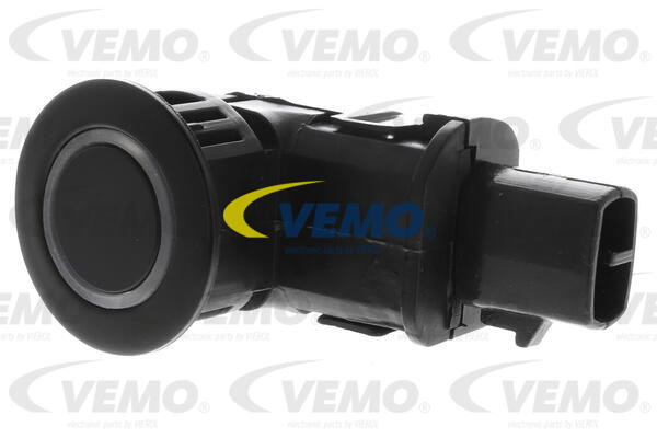 Sensor, Einparkhilfe hinten Vemo V70-72-0226 Sensor, Einparkhilfe hinten Vemo V70-72-0226 von Vemo