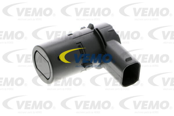 Sensor, Einparkhilfe hinten Vemo V95-72-0076 Sensor, Einparkhilfe hinten Vemo V95-72-0076 von Vemo