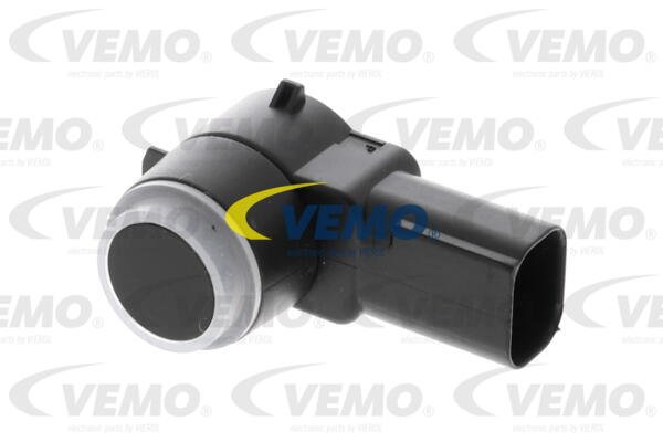 Sensor, Einparkhilfe und Vemo V22-72-0168 von Vemo
