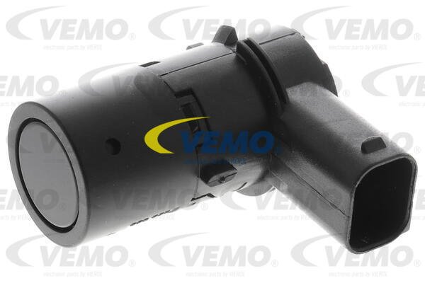 Sensor, Einparkhilfe und Vemo V24-72-0290 von Vemo
