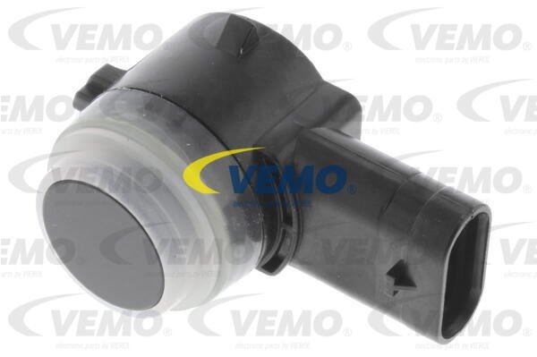 Sensor, Einparkhilfe und Vemo V30-72-0784 von Vemo