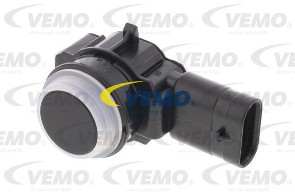 Sensor, Einparkhilfe und Vemo V58-72-0003 von Vemo