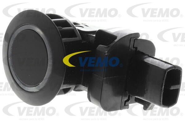Sensor, Einparkhilfe und Vemo V70-72-0340 von Vemo