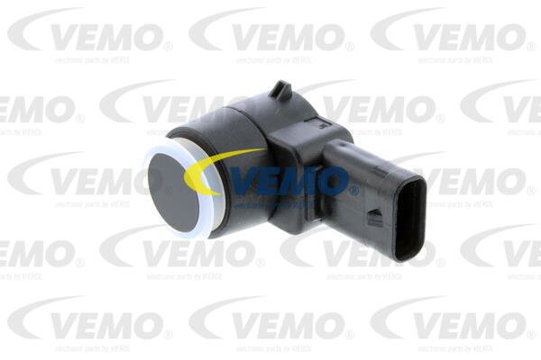 Sensor, Einparkhilfe vorne Vemo V30-72-0023 von Vemo