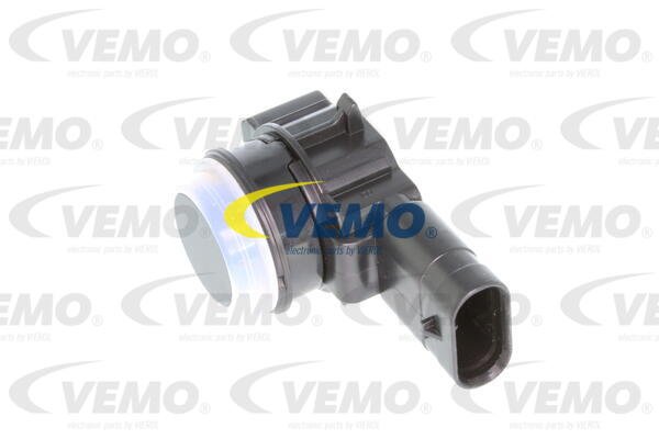 Sensor, Einparkhilfe vorne Vemo V30-72-0042 von Vemo