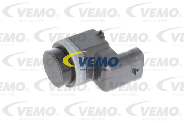 Sensor, Einparkhilfe vorne Vemo V46-72-0100 von Vemo