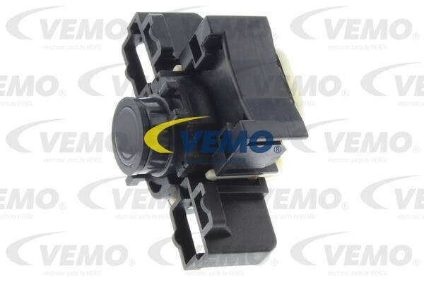Sensor, Einparkhilfe vorne Vemo V70-72-0237 von Vemo