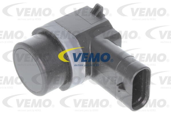 Sensor, Einparkhilfe vorne Vemo V70-72-0265 von Vemo