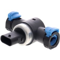 Sensor, Kraftstoffdruck VEMO V95-72-0137 von Vemo