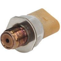 Sensor, Kraftstoffdruck VEMO V10-72-0861 Sensor, Kraftstoffdruck VEMO V10-72-0861 von Vemo