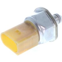 Sensor, Kraftstoffdruck VEMO V10-72-1291 Sensor, Kraftstoffdruck VEMO V10-72-1291 von Vemo